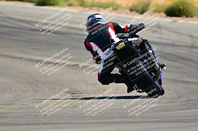 media/Oct-04-2025-Classic Track Days (Sat) [[b9f2049d9d]]/Group 2/Turn 5/108NCZ9/